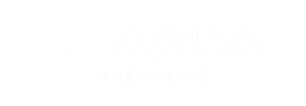 Luxora Illuminations